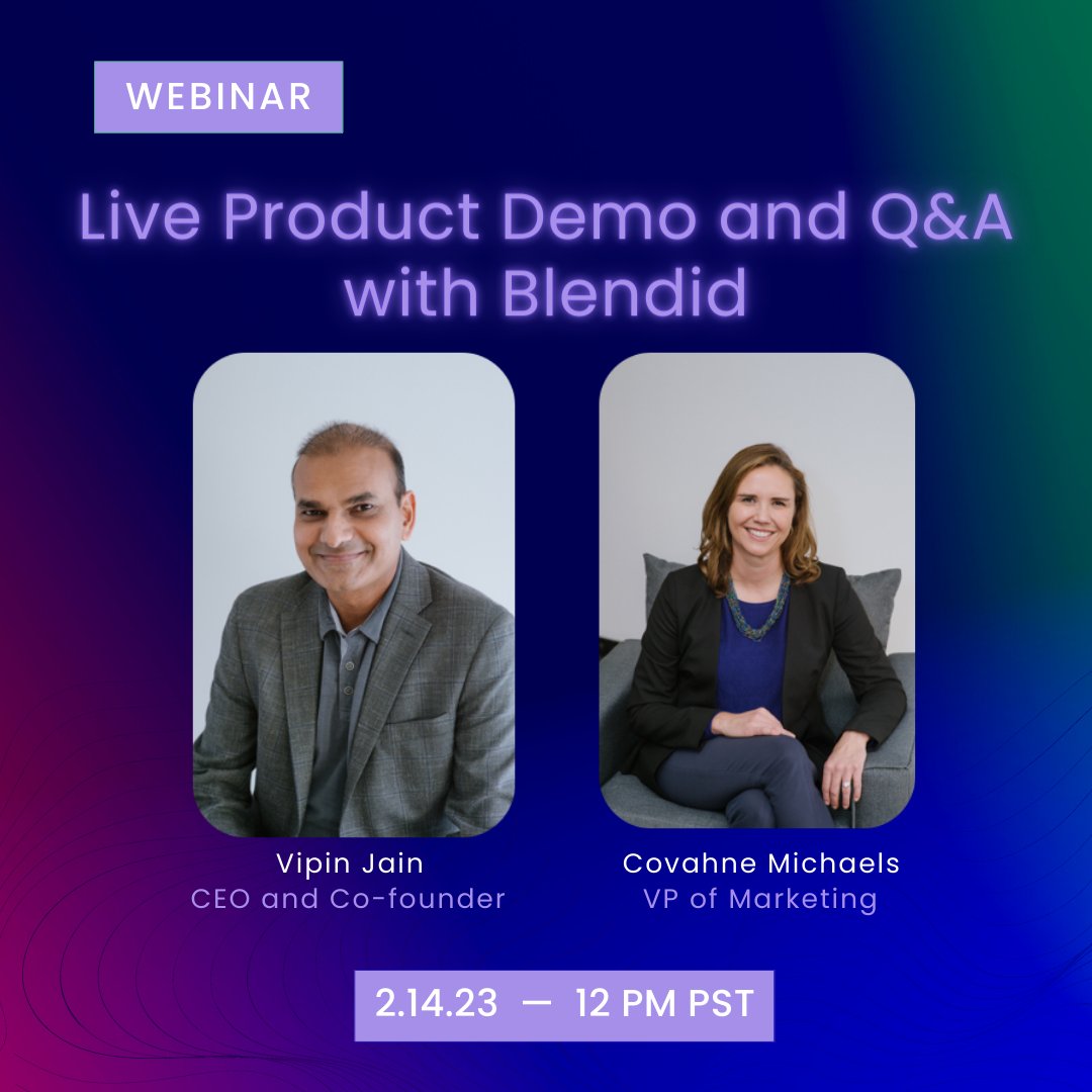 Join our team next week for a live webinar and to get all your investment questions answered!

You can register here: us02web.zoom.us/webinar/regist…