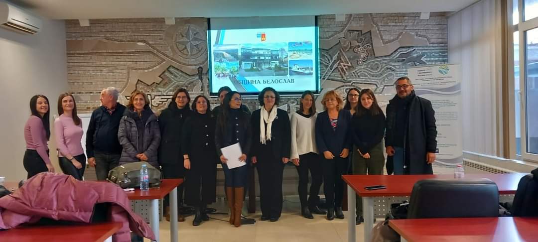 Comune di Andrano tweet media