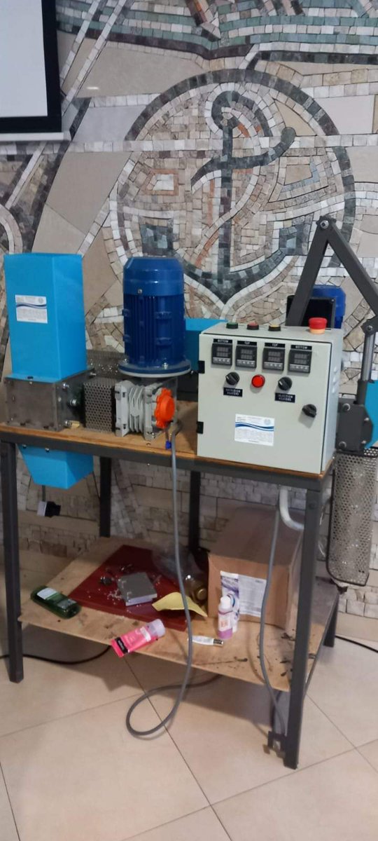 Comune di Andrano tweet media