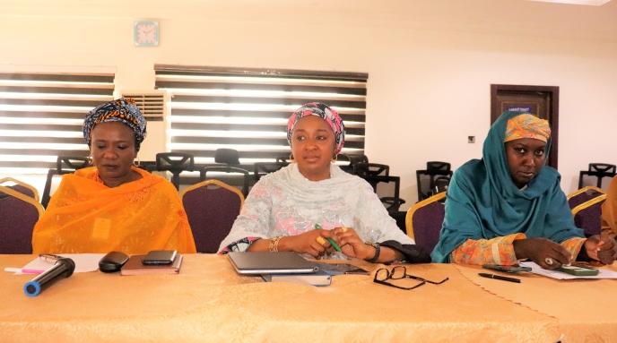 Ministry Of Housing and Urban Development tweet media