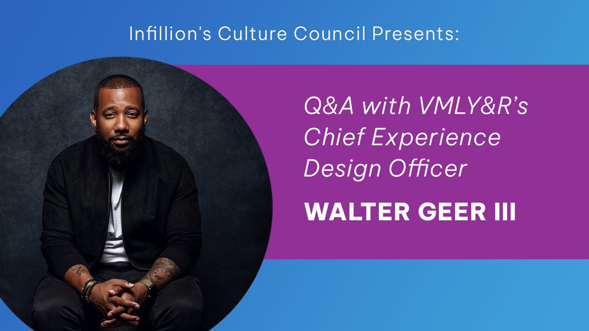 Infillion tweet media