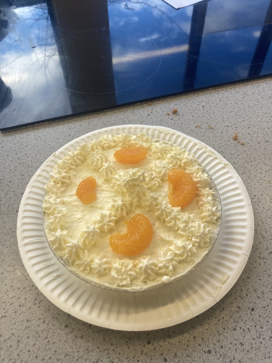 RossHighHomeEc tweet media