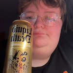 Photo by Sad Boi (@queercowboy22)