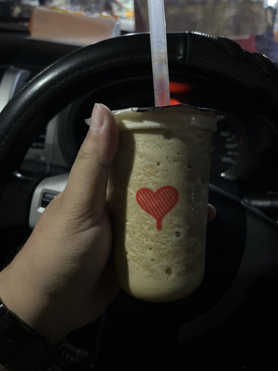 robbyybie's tweet photo. Nyesel ngopi malam, efeknya ga bisa tidur sampai sekarang🥲

02.25 WIB https://t.co/KcVqwJEjqU