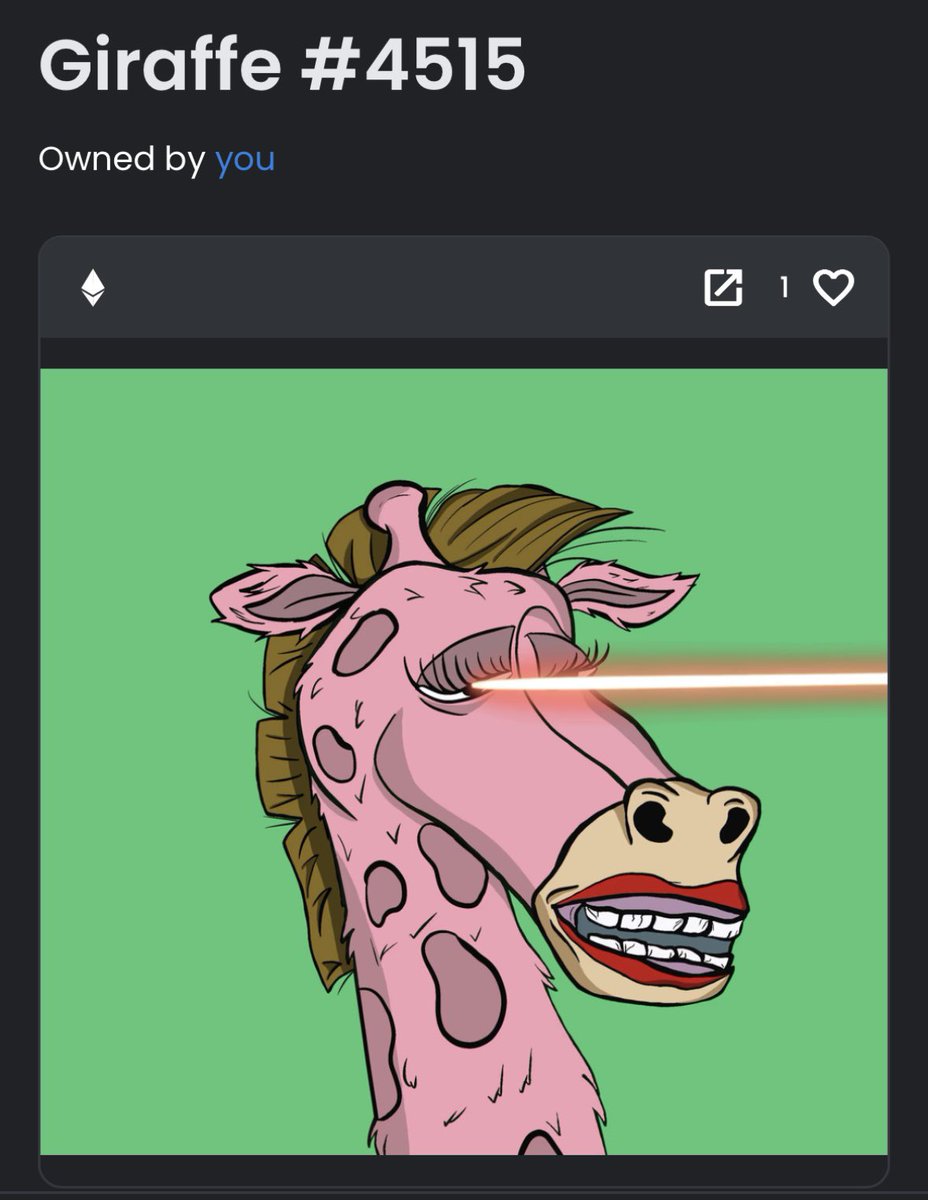 Matt West tweet media