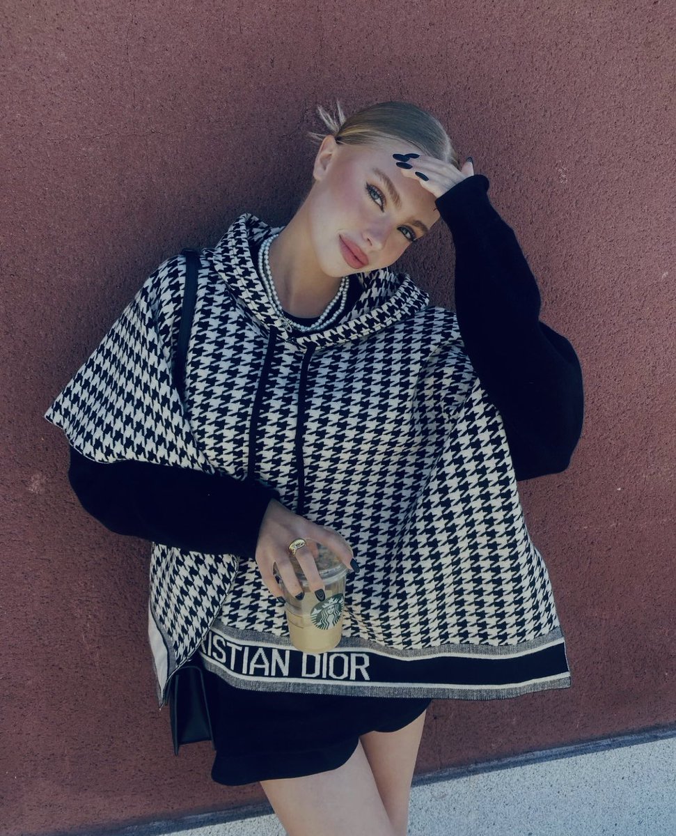 open.spotify.com/track/1J14CdDA…