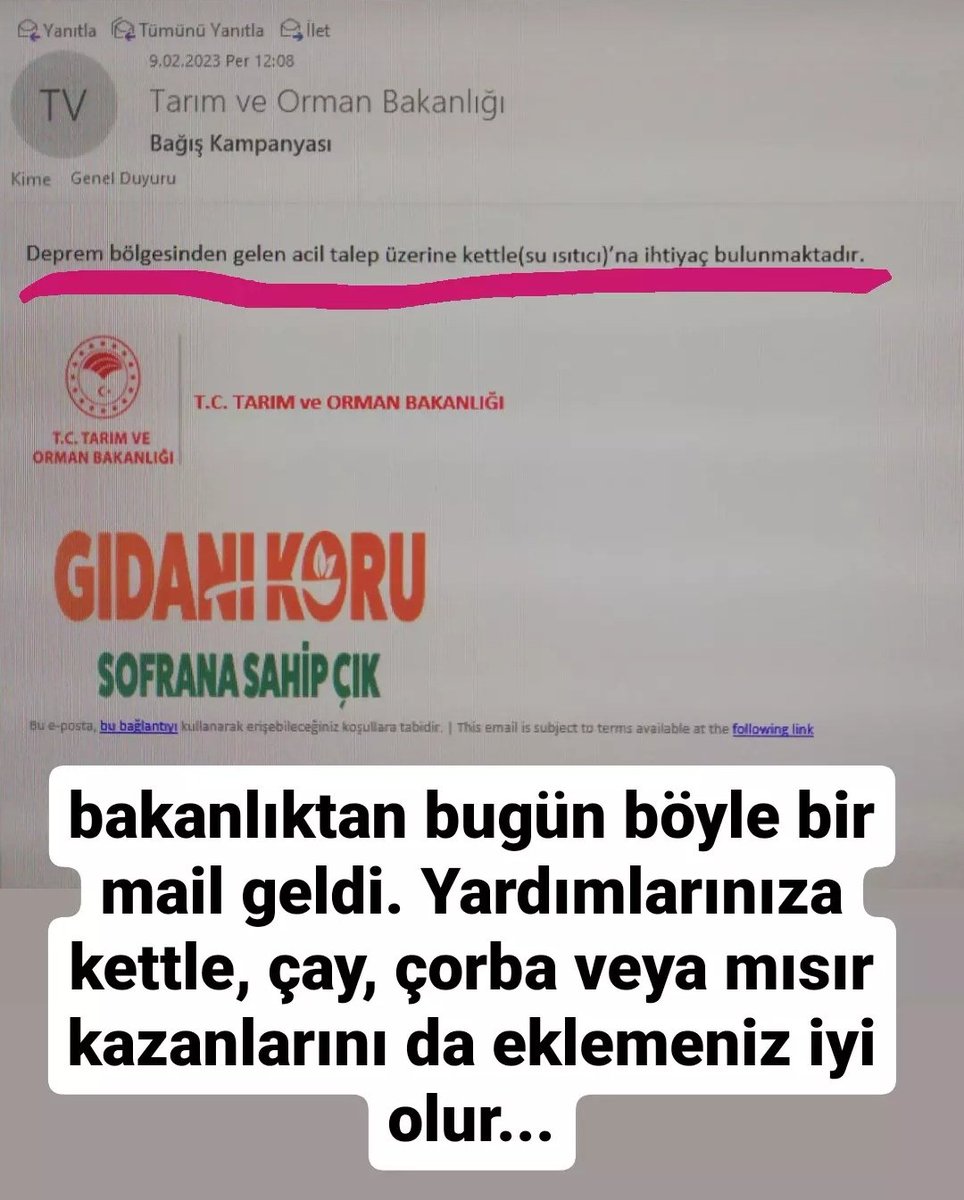 gabilator's tweet photo. @OguzhanUgur https://t.co/4KZgAztZDa