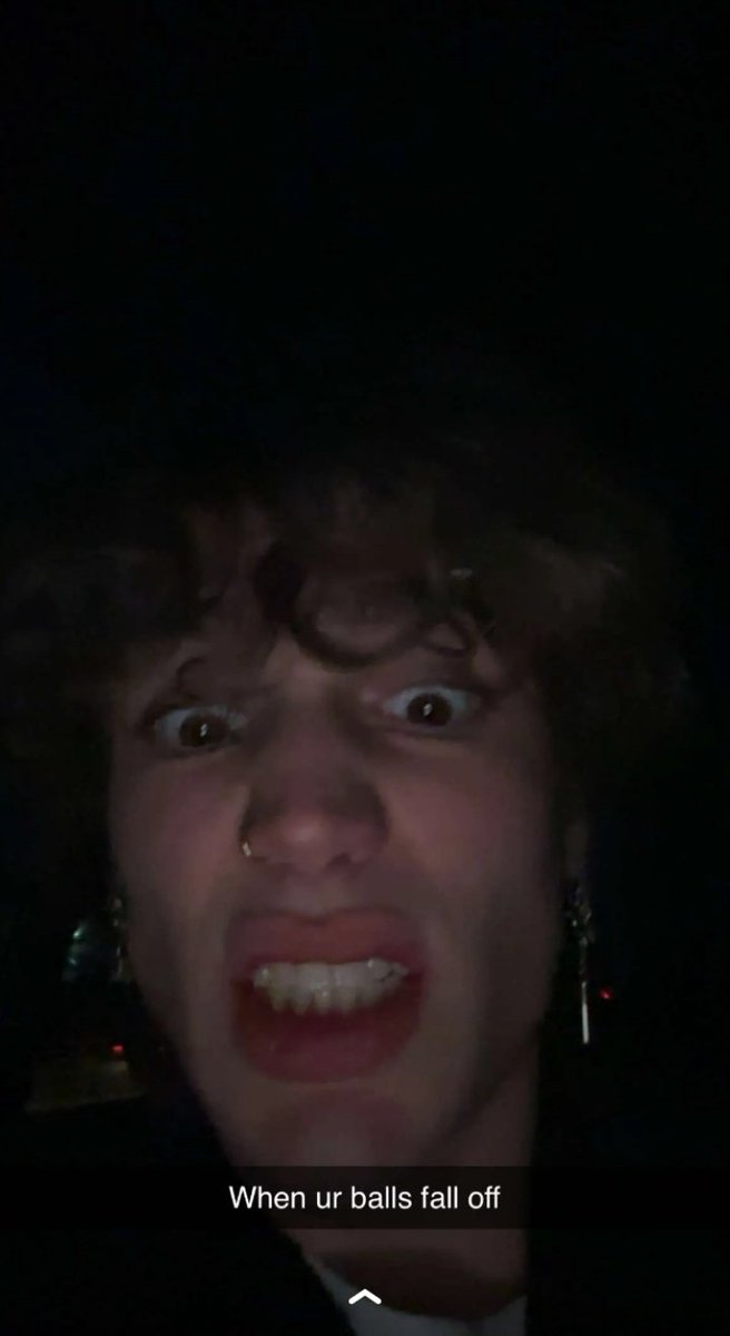 👻 | Vinnie (@/vvhacker) via snapchat (<a href="/vinniehacker/">100T Vinnie</a>)