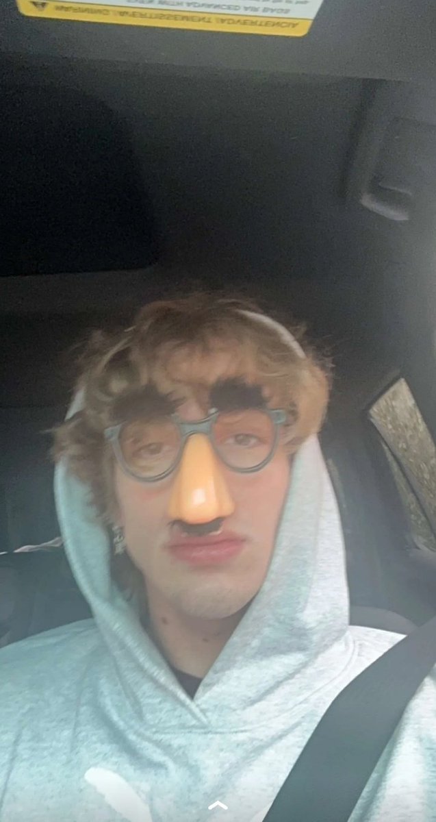 👻 | Vinnie (@/vvhacker) via snapchat (<a href="/vinniehacker/">100T Vinnie</a>)