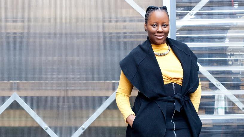 GeekWireZA tweet media