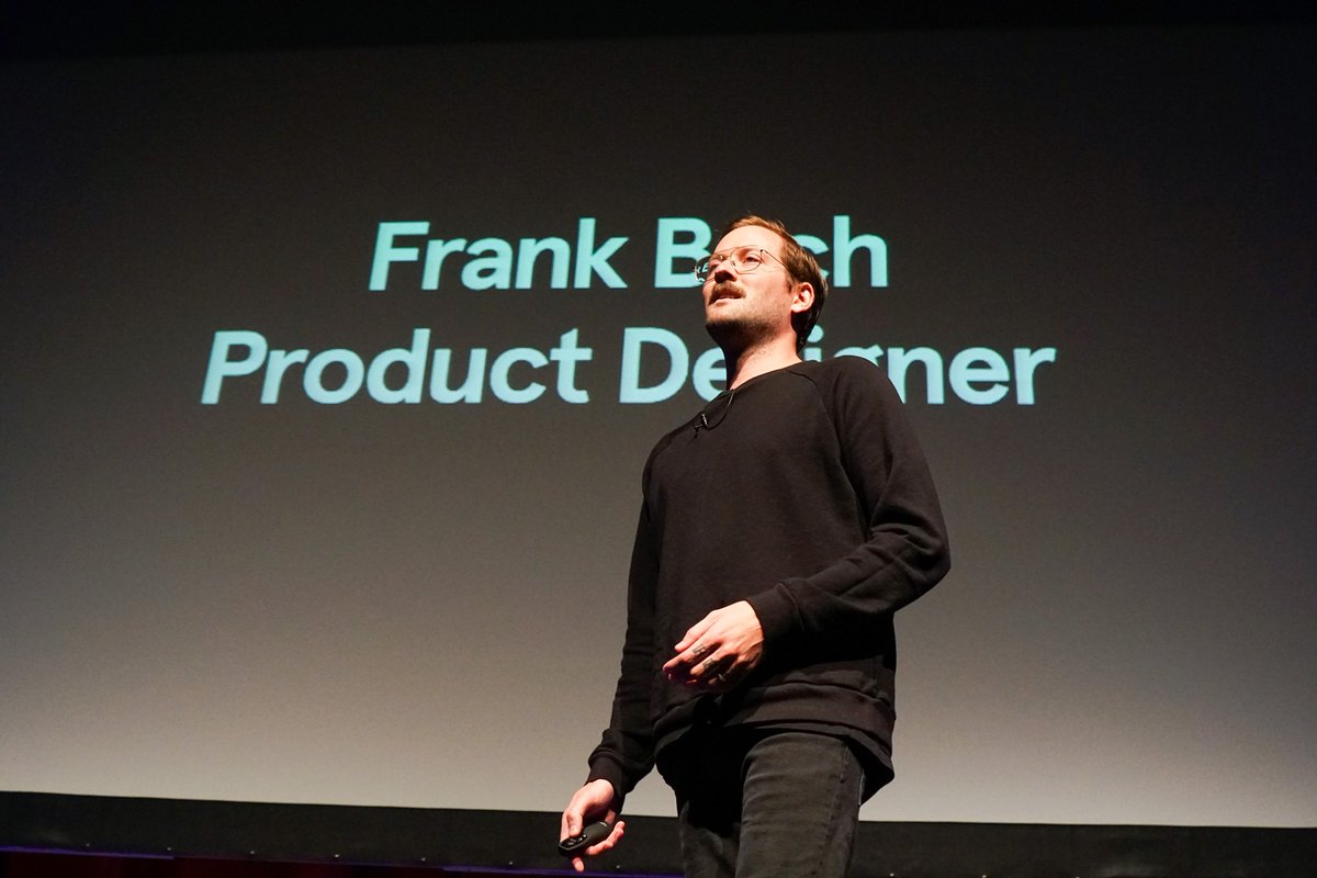 Many designers struggle to get out of the pixel-work and actually being influential in their companies and projects.

A few tips on ways I've been, and seen others be successful at achieving this...