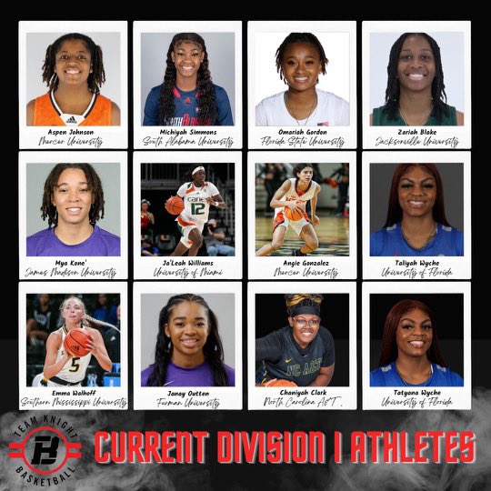 Put ya head down and work! No Over Hype, No Fake Offers, hard work and dedication! You decide your future! The Team Knight Way! #DaybyDay #TeamKnight #2yearclass