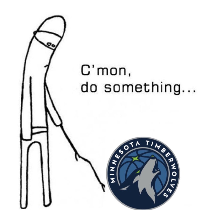 EvInFour's tweet image. 