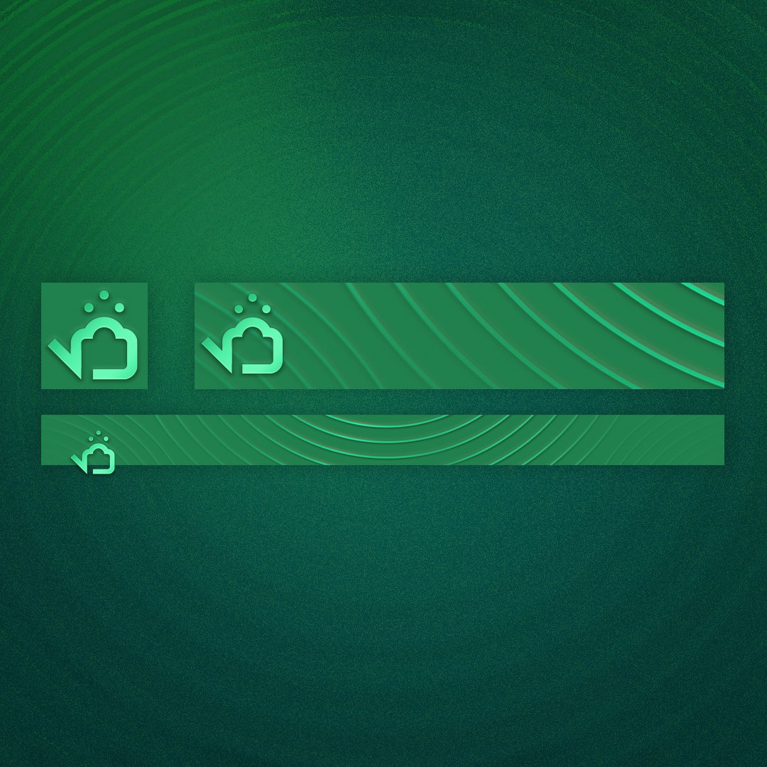 BungieLove's tweet image. Our campaign to support the earthquake recovery efforts in Turkey and Syria is LIVE! We are kicking it off with an immediate $100K pledge to @DirectRelief and @RESCUEorg 

Join us at bung.ie/quake. Donations of $25+ will receive the Compassion Concentric emblem