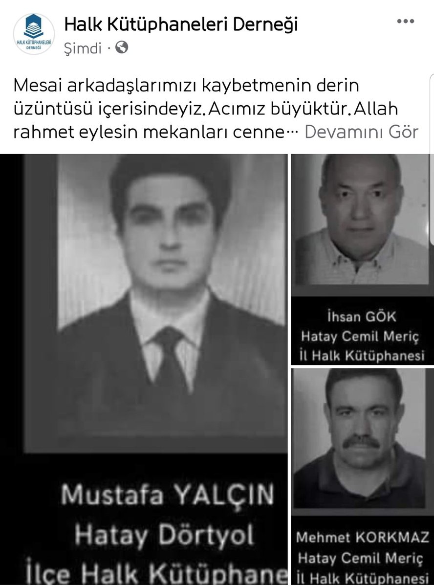 Halk_kd's tweet photo. https://t.co/hINtqcHN2R