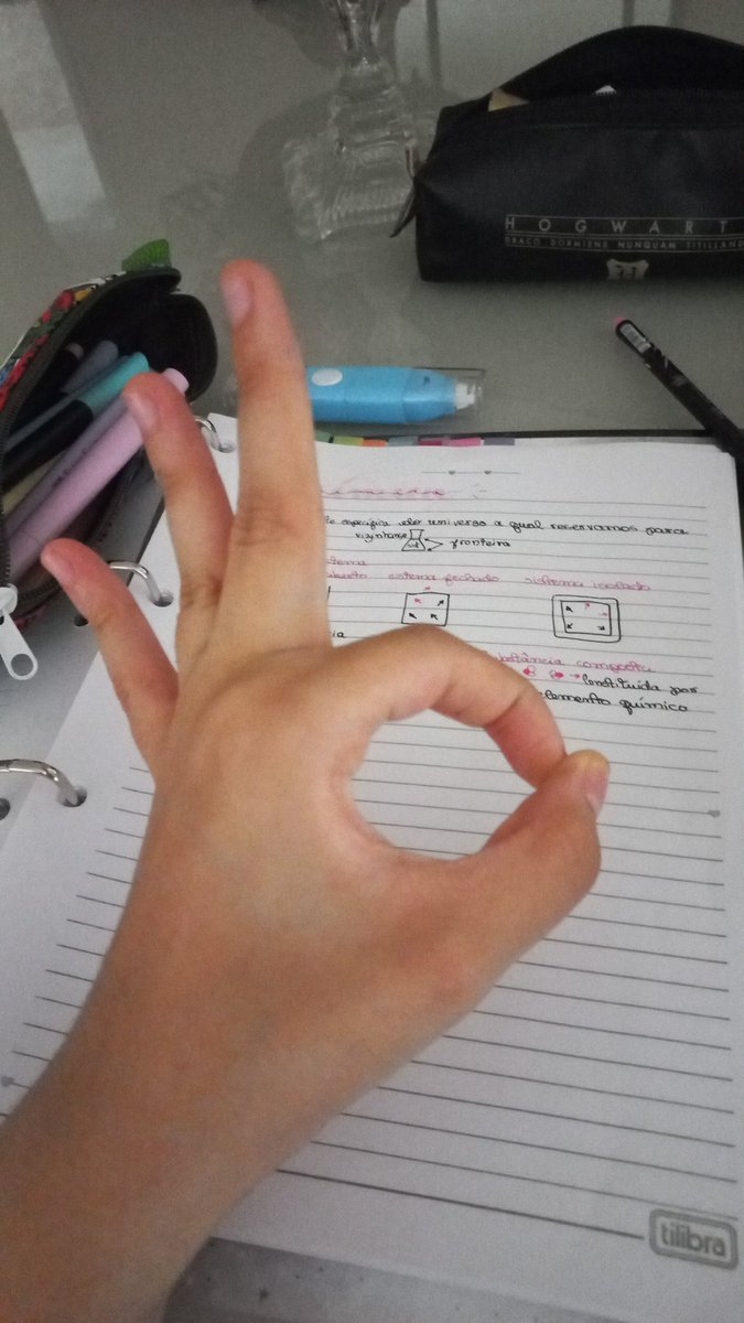 marshstudy's tweet image. 