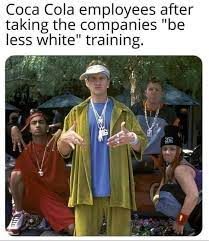 LiveFromLiz's tweet photo. @Blueeys2851 This is my new style as #LessWhite https://t.co/gWoeaBflfv