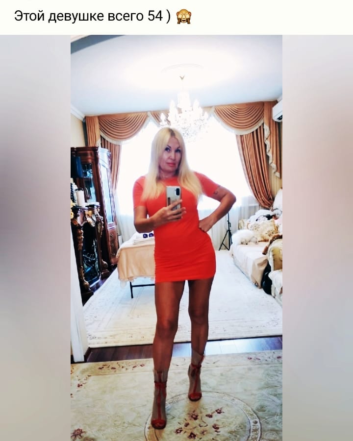 ФИТНЕС РУЛИТ!👍