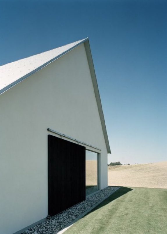 Tai on Twitter "Harry stans think he has so much impact but the first thing that came to mine