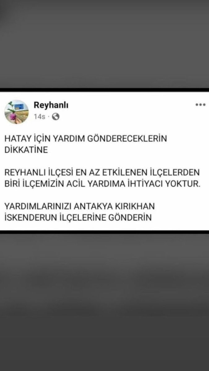 Sumdemaestleth1's tweet photo. @BabalaTv @barankusss @belalcaggins @ervahlarolsun @gutitoli @haluklevent @neyasiyoruzbizz @OguzhanUgur @neyasiyoruzbizz @solcugazete https://t.co/53ZqSu4rEe