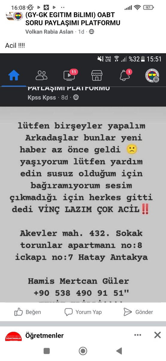 nermin83553972's tweet photo. https://t.co/NdHtPJBS2C