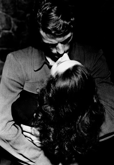 Cauhtli's tweet image. #GregoryPeck 
#TamaraToumanova 
#DaysofGlory