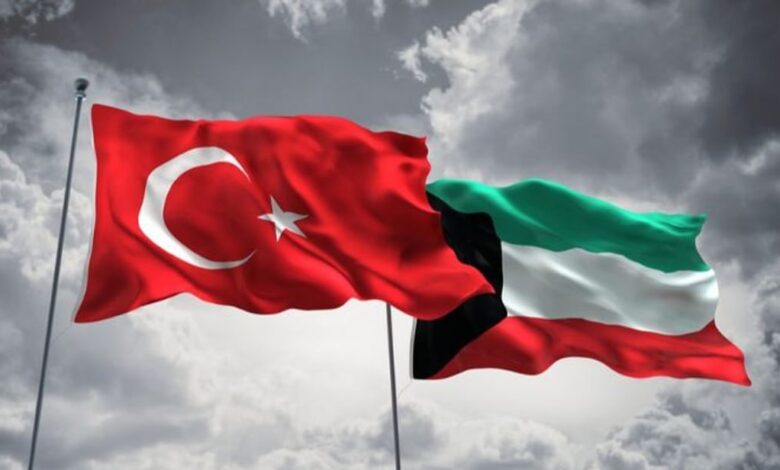 m_nikseresht's tweet photo. إنا لله و إنا إلیه راجعون
دلمان چون دیارتان سخت لرزید 
و قلبمان چون خانه هایتان فروریخت
تسلیت به مردم داغدار #ترکیه و #سوریه https://t.co/T2fCZnlzPa