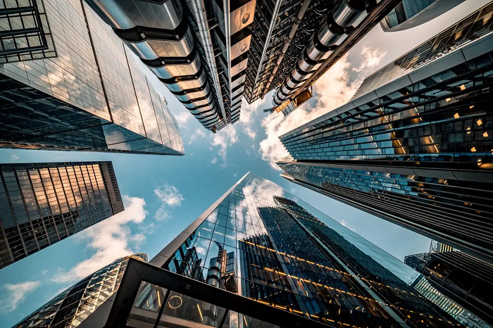 Easy Insights into your Business Central ERP System with Power BI offered by iCepts Technology Group.  Learn more here. icepts.com/easy-insights-…
#PowerBI #businessreporting