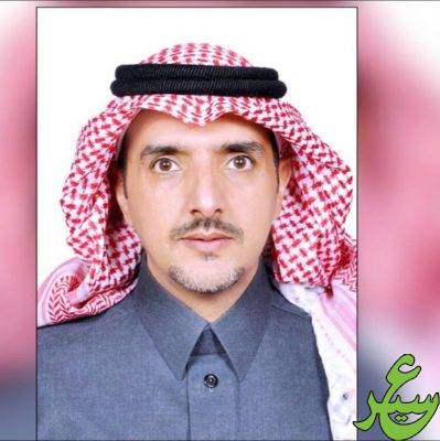 1asirnews's tweet photo. "آل حبشان" يحصل على درجة الدكتوراة في مناهج وطرق تدريس العلوم - https://t.co/XZRC72m7L8 https://t.co/gQwfyotHVs