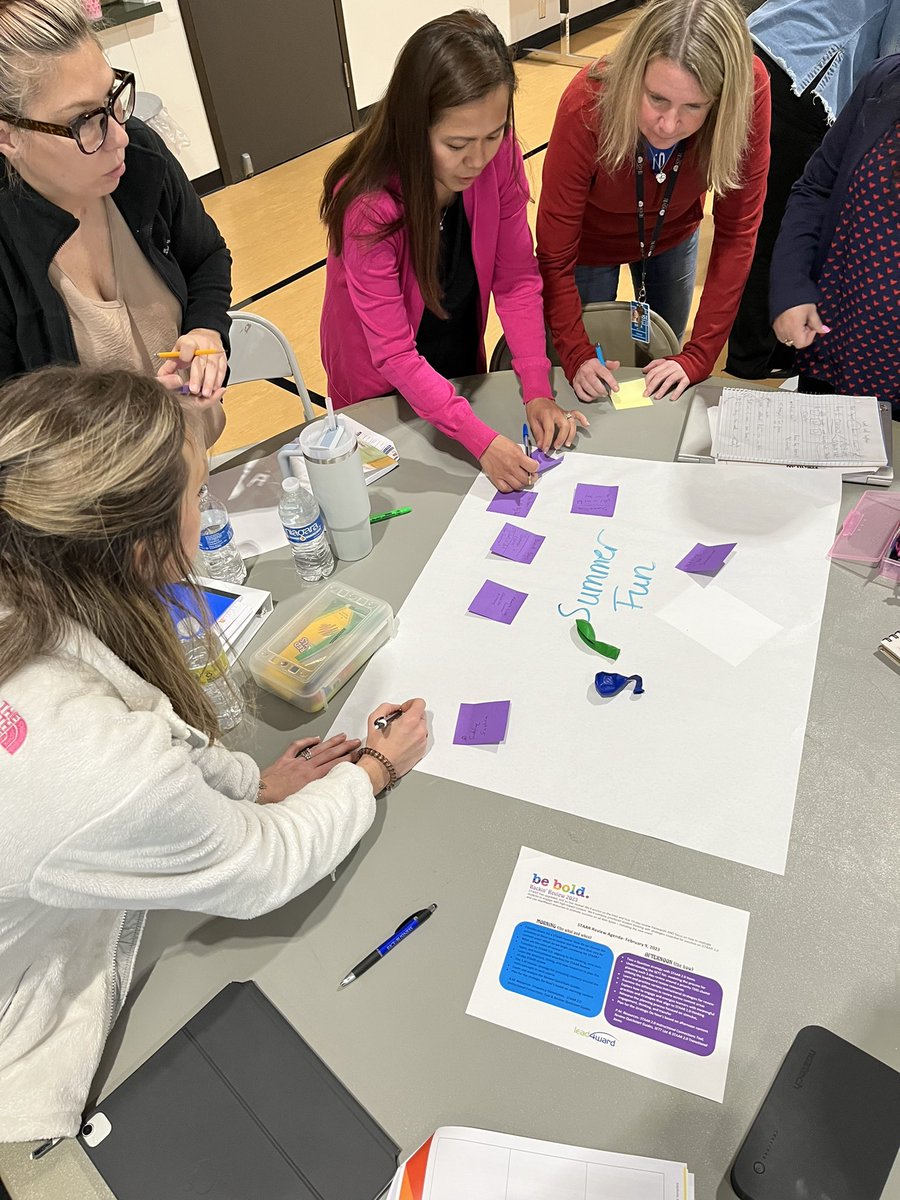 mon_lev's tweet photo. Conversation Cafe Instr. Strategy—Lead4ward STAAR Training @stephanieLCZ @lead4ward #ChooseLp #AdventureAwaits #rockinreview23 https://t.co/dRwVO5IhG5