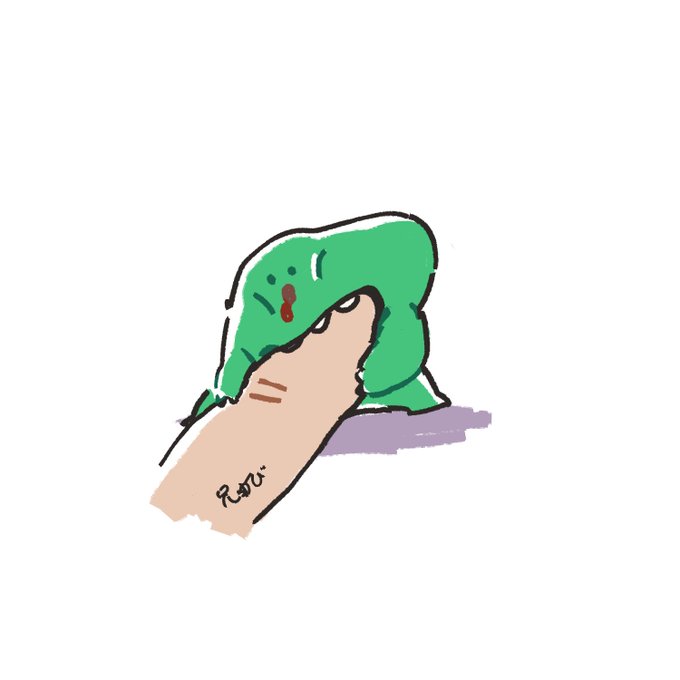 ぁも 