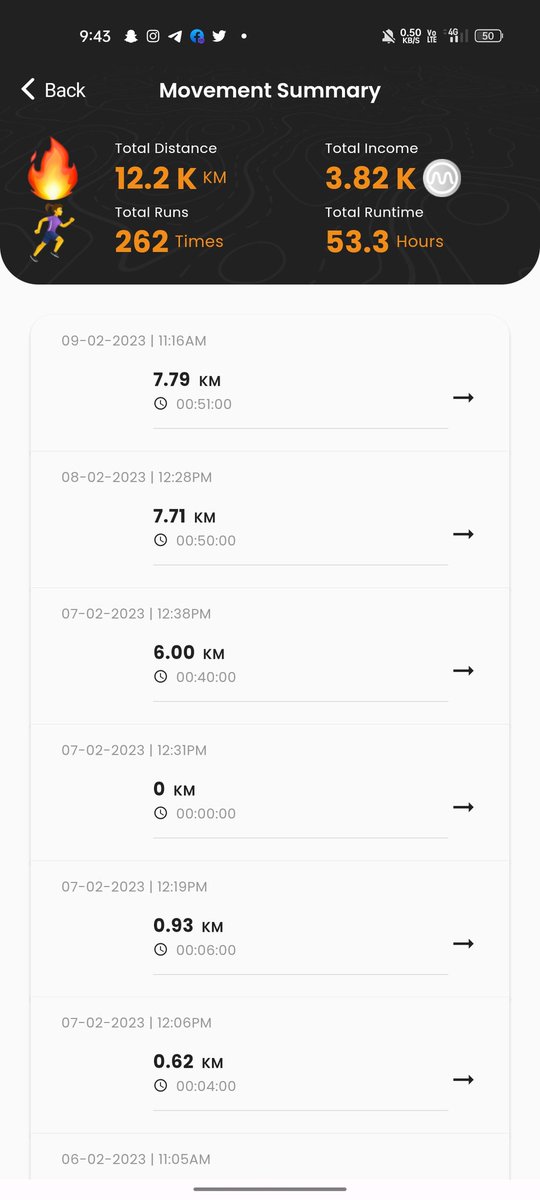 SUMIT KOLEKAR tweet media