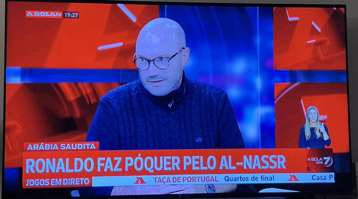 موجز الأخبار 🇸🇦 tweet media