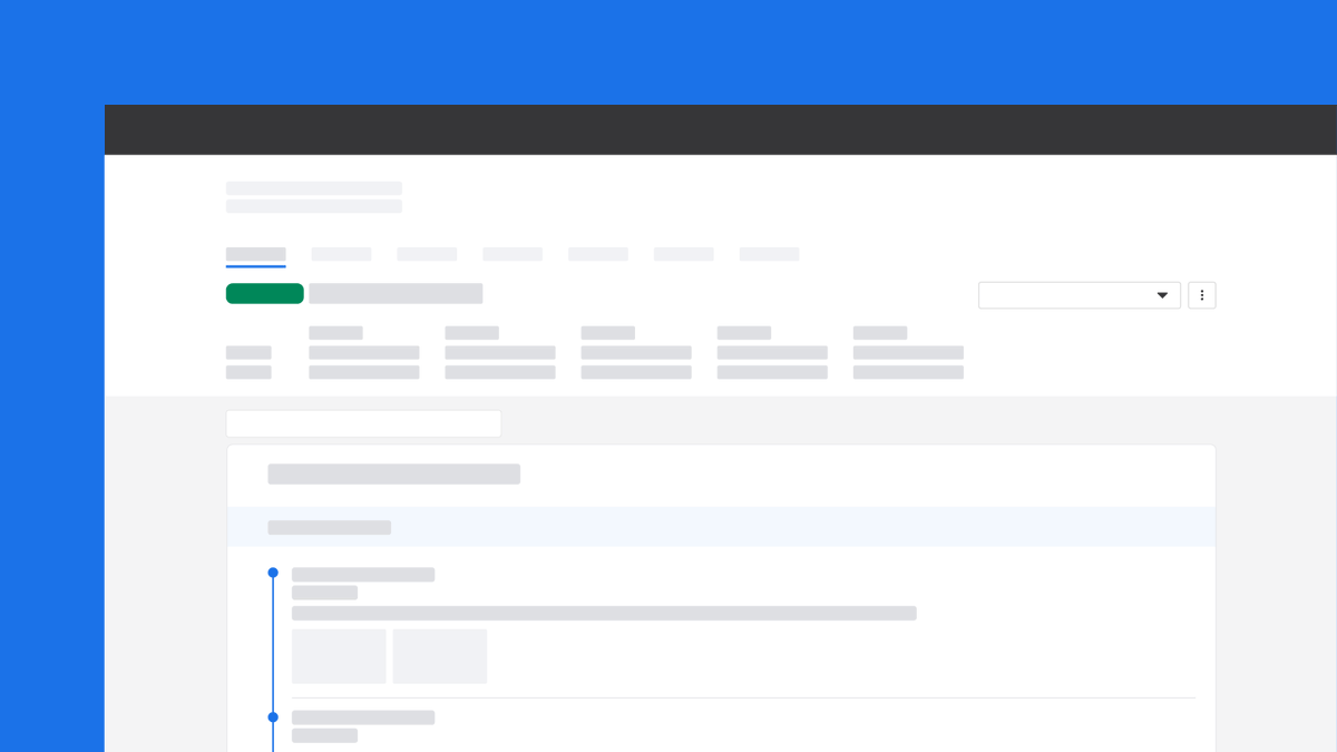 knowify's tweet image. In our latest product release we Improved job costing and budgeting functionalities:

- Track equipment &amp;amp; miscellaneous costs
- View cost vs. budget or progress &amp;amp; dates
- Measure daily progress

#knowify #jobcosting #budgeting #tracking