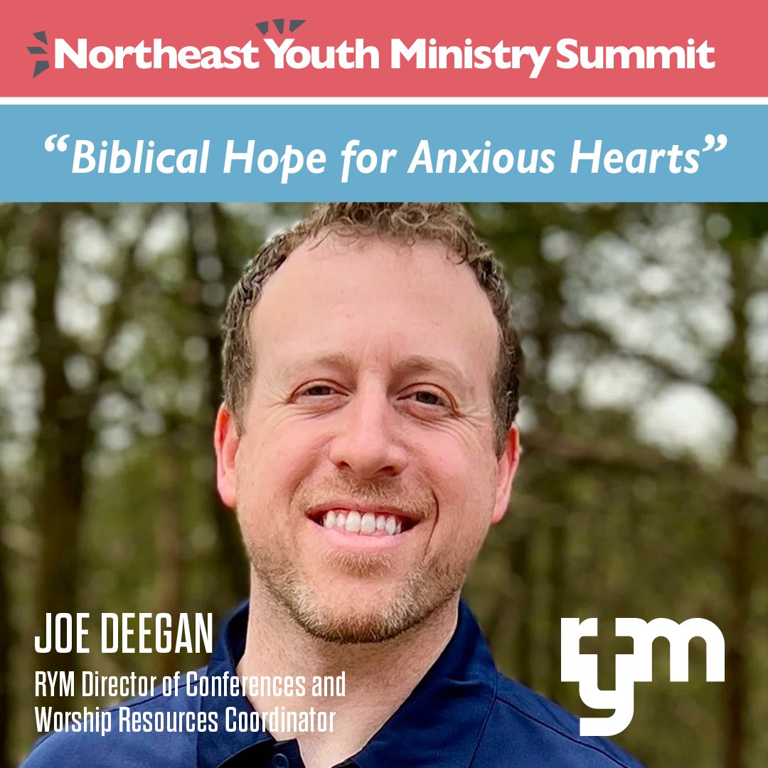 Youth Culture on Twitter "Joe Deegan experienced musician, youth