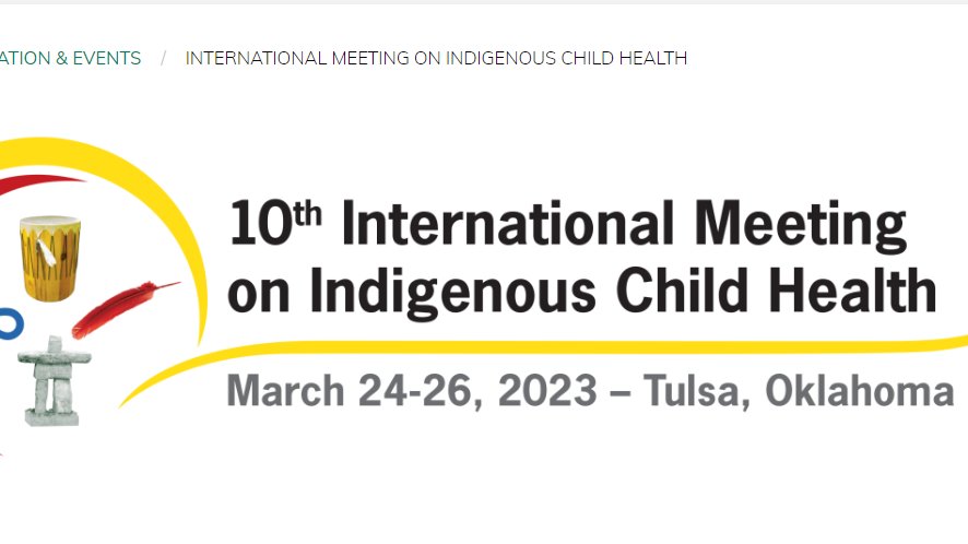 Victor A. Lopez-Carmen, MD, MPH tweet media