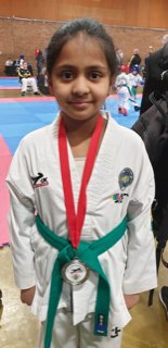 Brooklands Primary tweet media