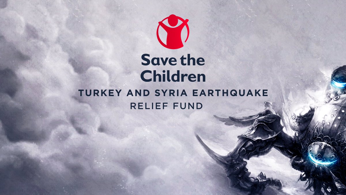 katie on Twitter "RT EchoGuild In light of the disaster this week, we have decided to