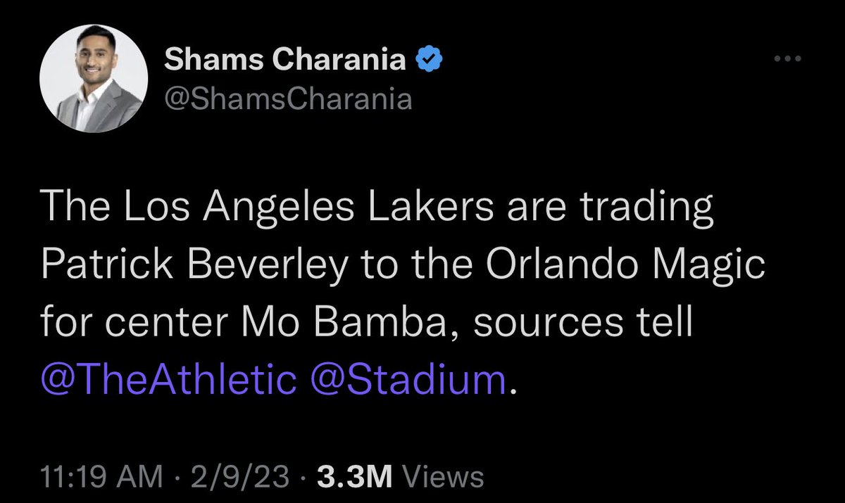 shannonsharpeee's tweet photo. Pat bev spoke tooooo sooon 😭😭😭😭🤣🤣🤣🤣🤣 https://t.co/6yRZyCQasZ