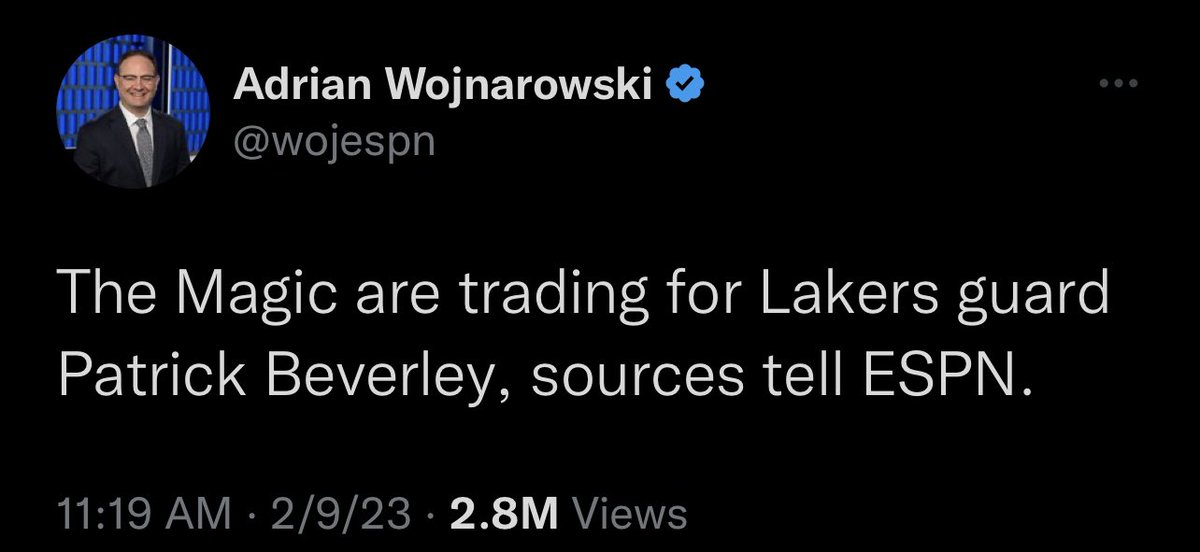 shannonsharpeee's tweet photo. Pat bev spoke tooooo sooon 😭😭😭😭🤣🤣🤣🤣🤣 https://t.co/6yRZyCQasZ
