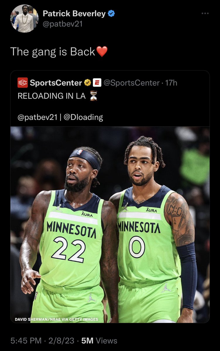 shannonsharpeee's tweet photo. Pat bev spoke tooooo sooon 😭😭😭😭🤣🤣🤣🤣🤣 https://t.co/6yRZyCQasZ