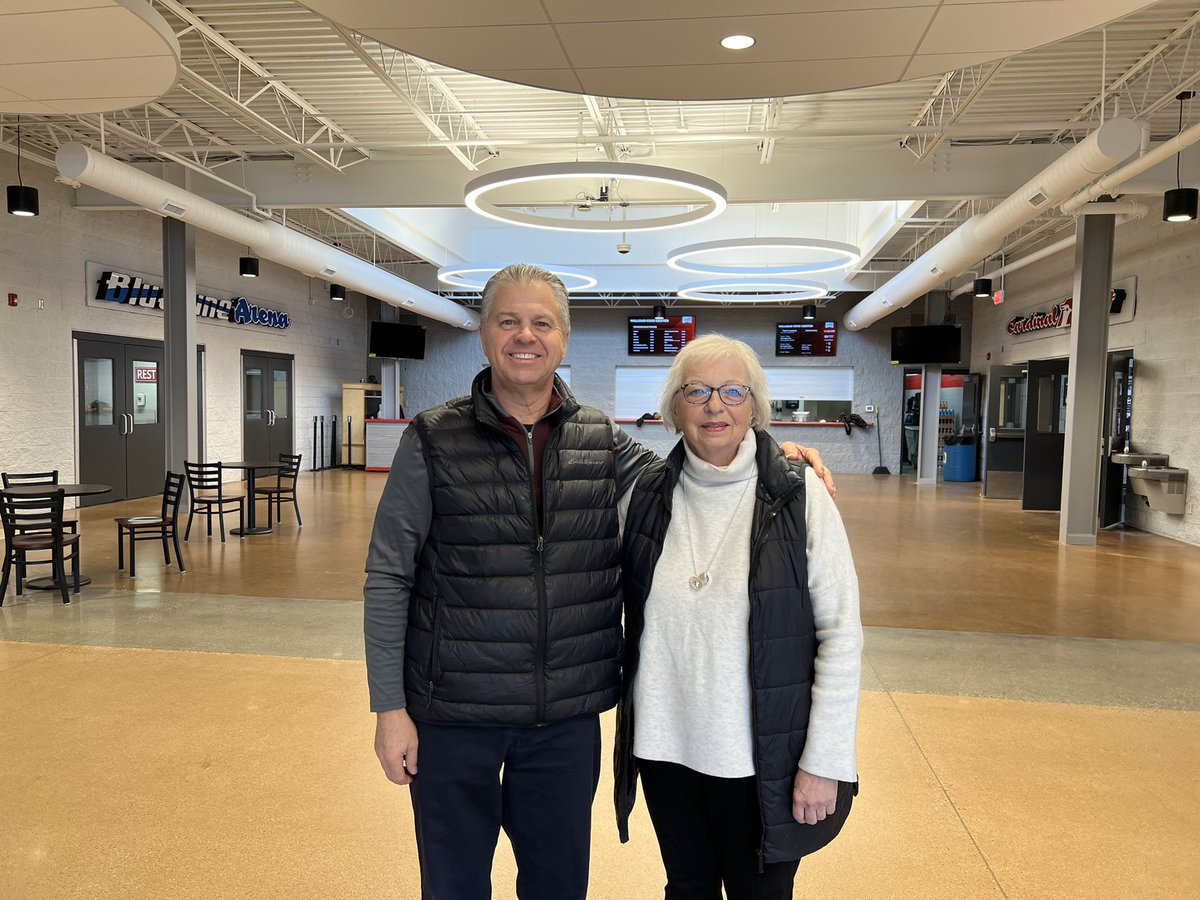 UnmachtMnCities's tweet image. Traveling today to visit friends &amp;amp; colleagues in Willmar area. Stopped to check in w/ Jacob Kolander Spicer City Admin &amp;amp; Audrey Nelsen, Willmar City Council. Jacob &amp;amp; Audrey serve on @MinnesotaCities Bd and are leaders w/ @MNSmallCities &amp;amp; @greatermncities too. #MnCities
