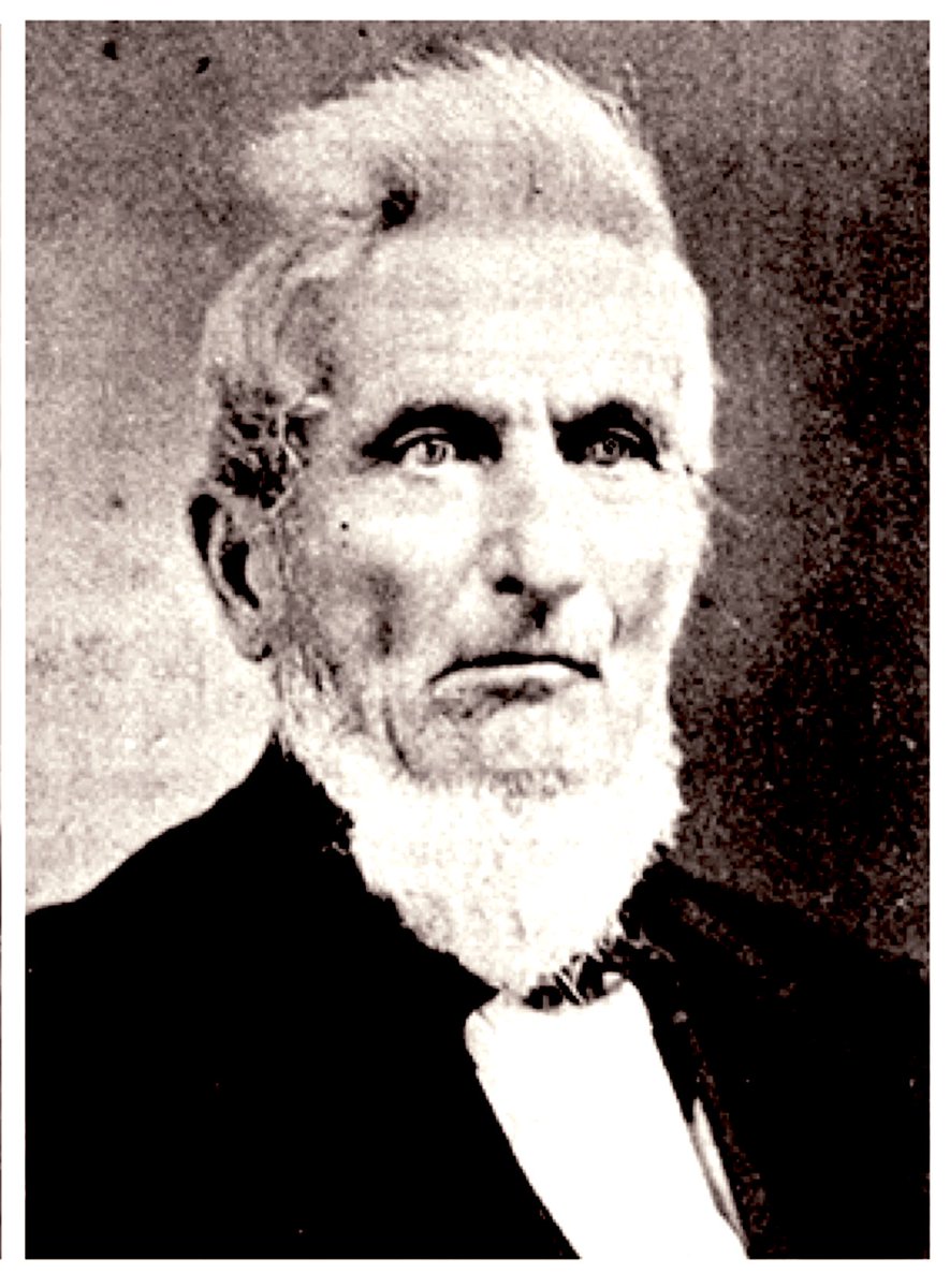 Rev. & Prof. Cornell William Brooks tweet media