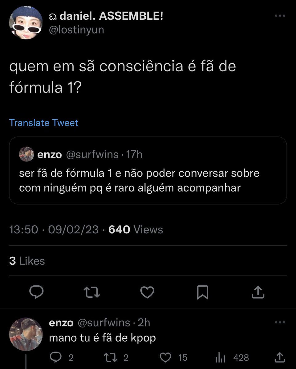 jfclpiastri's tweet image. pqp mas eu dei um berro kkkkkkkkk