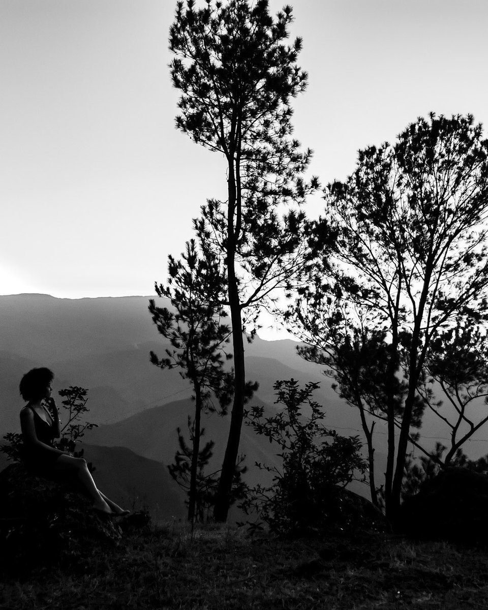 Viktamiza's tweet photo. Black &amp; white imagery #TBThursday #bnwphotography #tbt #streetphotography #portfolio #PortraitThursday #portraitphotography #NewYork #haiti https://t.co/lUQf2RKdBG