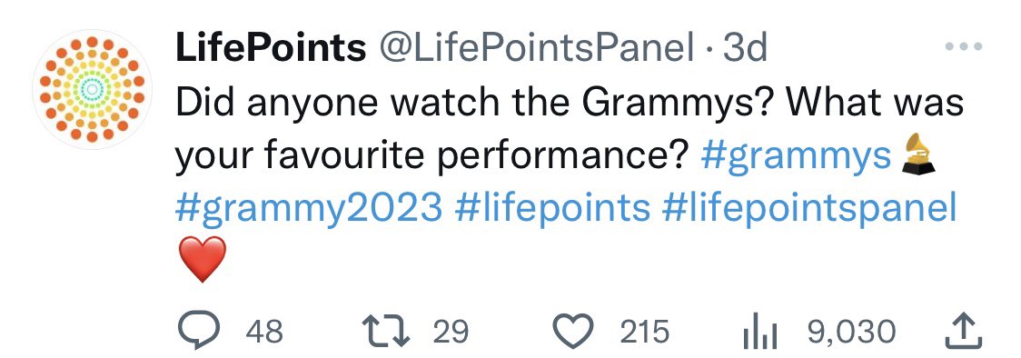 aramidesewa's tweet photo. @LifePointsPanel Here is my entry🙈 Good luck to me.
#LifePointsPanel #LifePoints #ValentinesWeek #ValentinesDay2023 https://t.co/YE3L4Laf9U