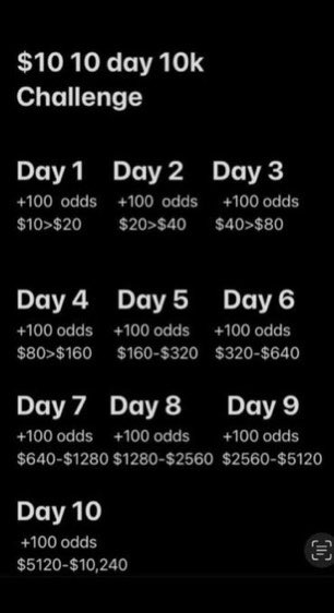 asappickss's tweet photo. 10 day challenge day 1 https://t.co/W9JO94KbF0