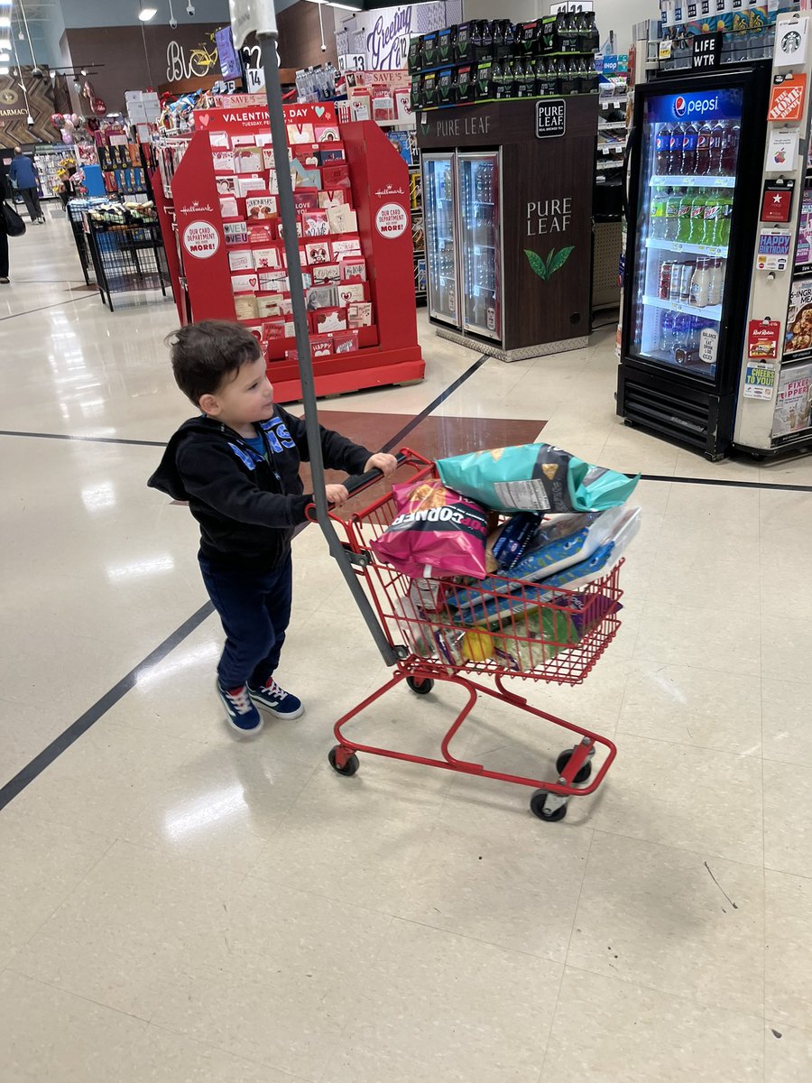 Dad Arma tweet media