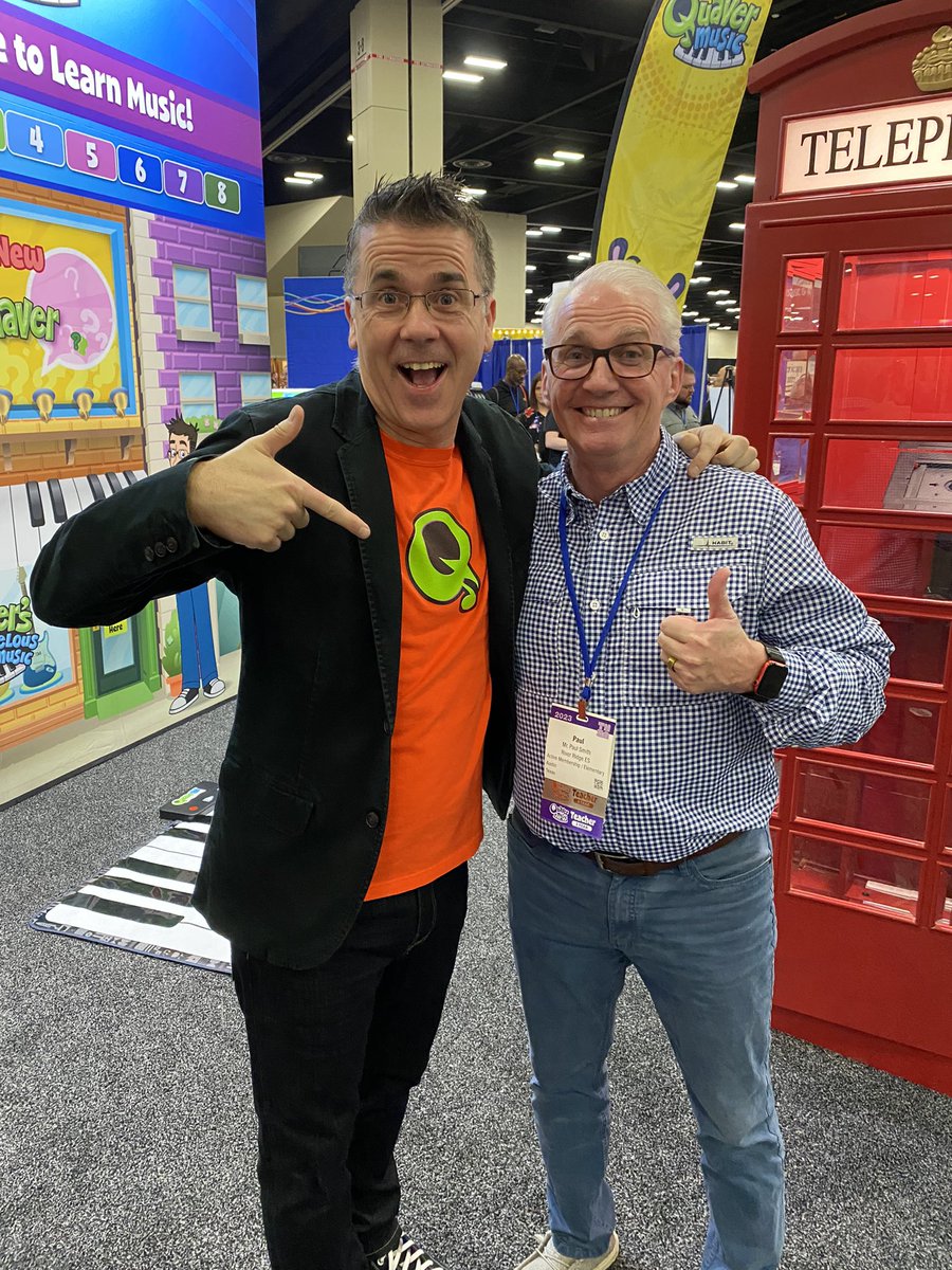 RRE Performing Arts tweet media