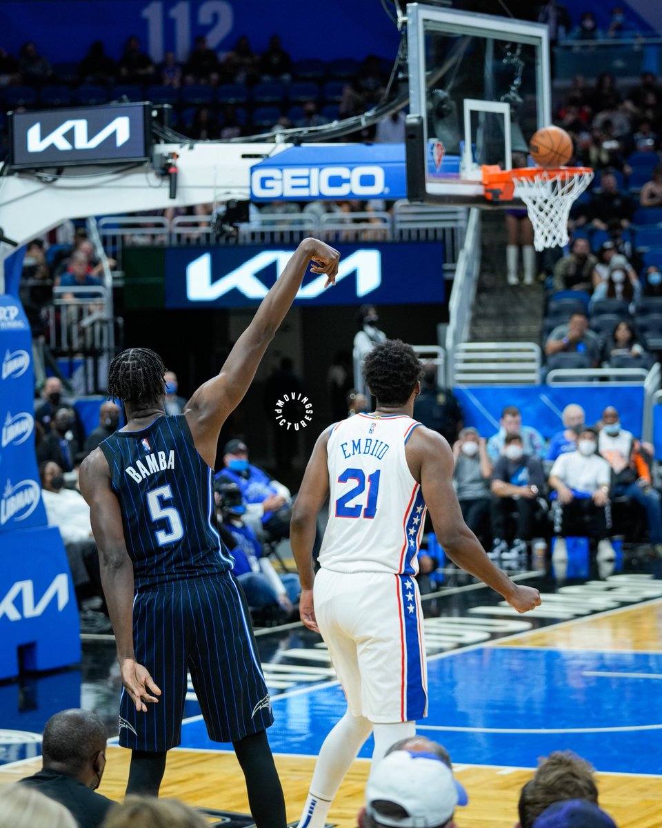 MovingPictureny's tweet image. Family get right in LA @TheRealMoBamba 💯#movingpictures #mobamba